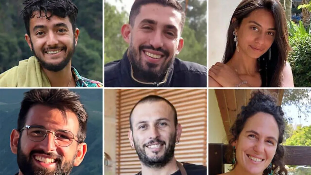 us-israel-fume-at-hamas-as-idf-recovers-bodies-of-six-hostages-including-israeli-american